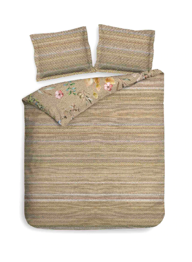 Dekbedovertrek-Agnes