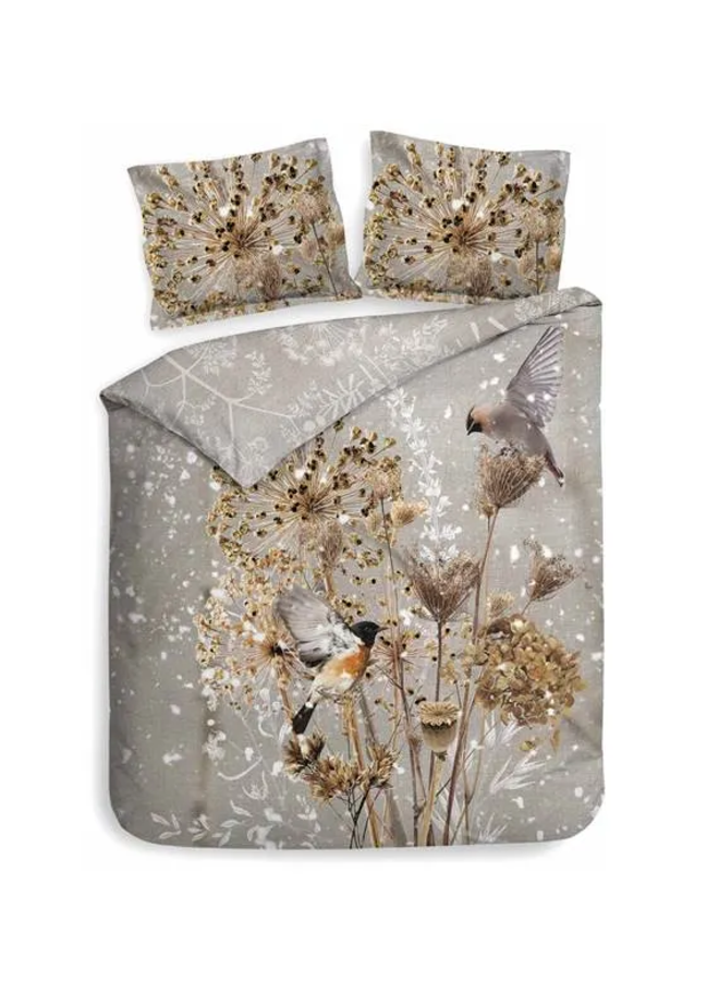 Dekbedovertrek Malthe