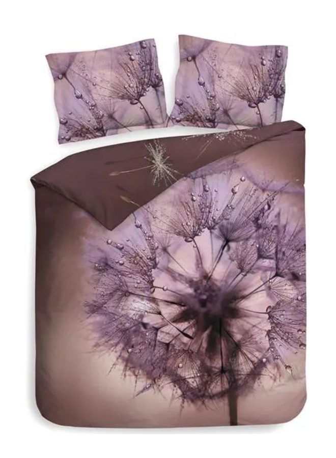 Dekbedovertrek-Marly