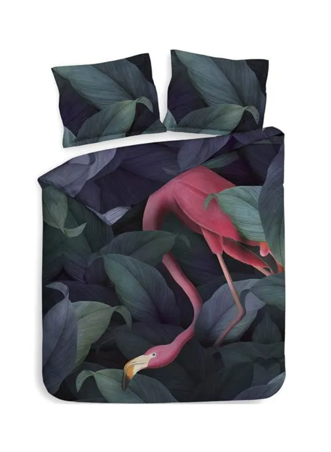 Dekbedovertrek Byron