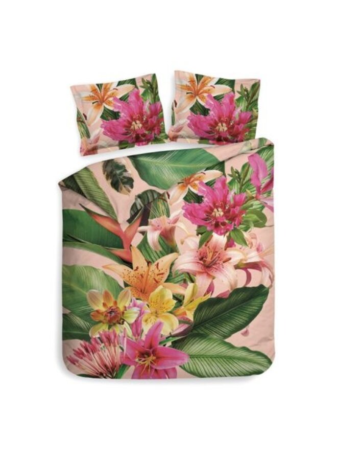 Dekbedovertrek Reese