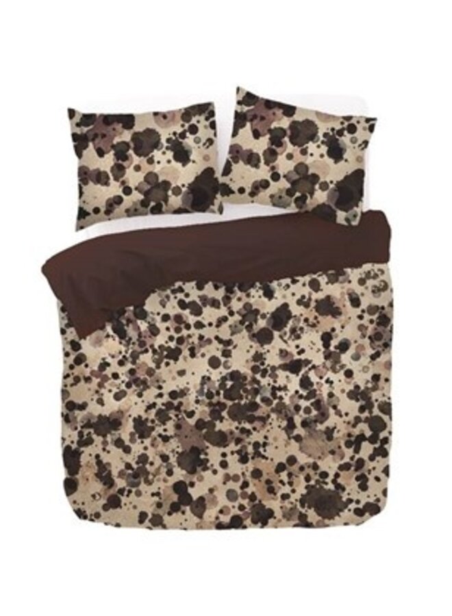 Dekbedovertrek-Nihon