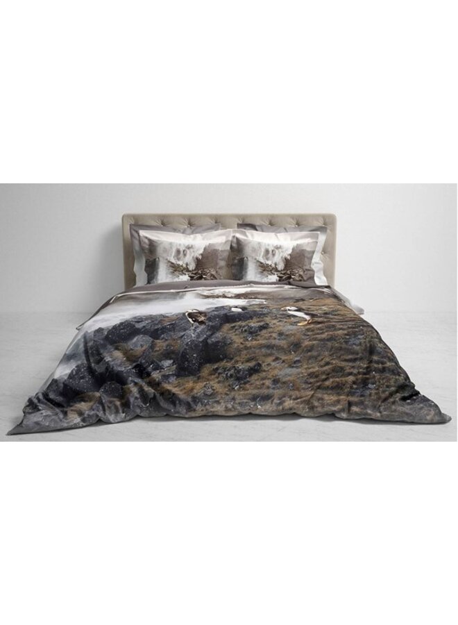 Dekbedovertrek Laurien