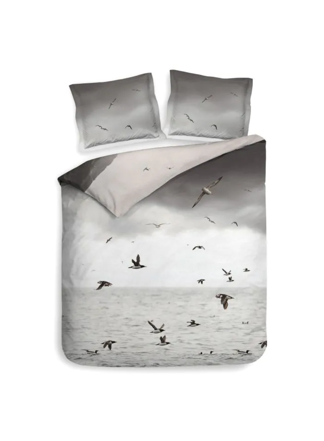 Dekbedovertrek Laurien