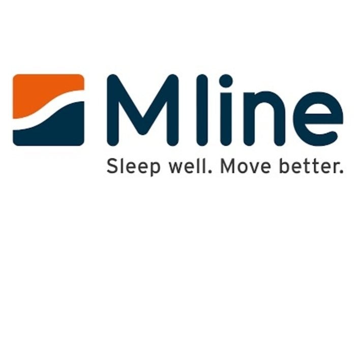 Mline