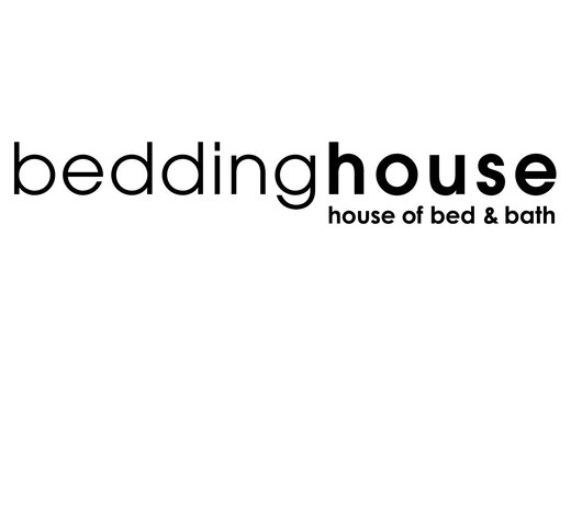 Premium Jersey met Lycra