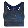 Pip Studio Tahnee Sport Top Isola Dark Blue