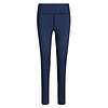 Pip Studio Bella Long Trousers Suki Cobalt Blue