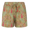 Pip Studio Bob Short Trousers Primavera Green