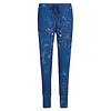 Pip Studio Bobien Long Trousers Isola Blue