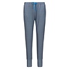 Pip Studio Bobien Long Trousers Tegola Blue