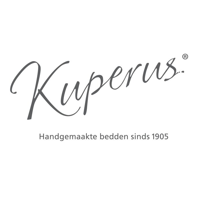 Kuperus