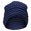 Pip Studio Amanda Beanie Stripe Blue