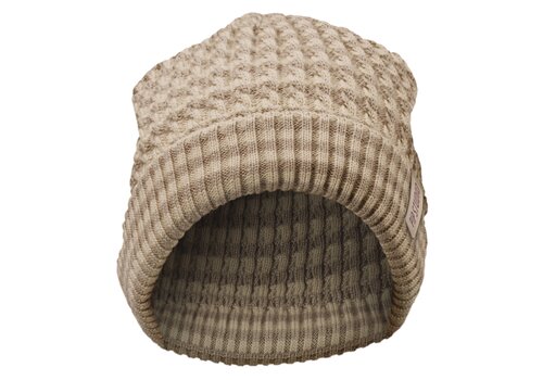 Pip Studio Amanda Beanie Stripe Sand