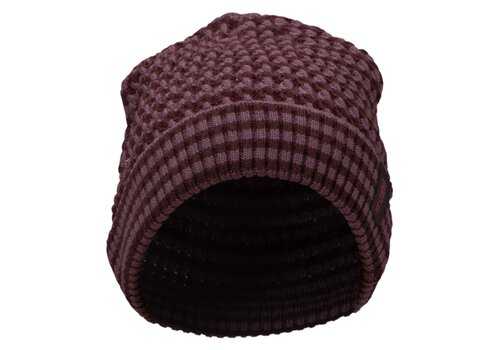 Pip Studio Amanda Beanie Stripe Lilac