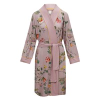 Nisha Kimono La Dolce Vita Lilac