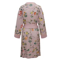Nisha Kimono La Dolce Vita Lilac