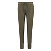 Pip Studio Bobien Long Trousers Clover Green