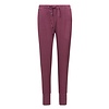 Pip Studio Bobien Long Trousers Clover Pink
