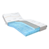 M line Matras Coolmotion 1