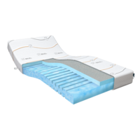 Matras Coolmotion 1