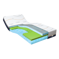 Matras Coolmotion 3