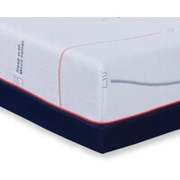 Matras Coolmotion 3