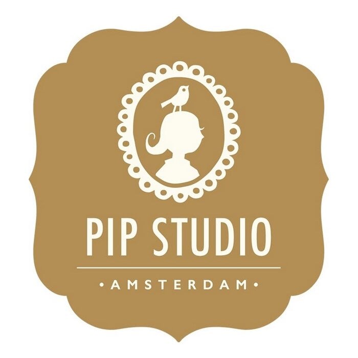 #PipStudio