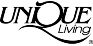 Unique Living