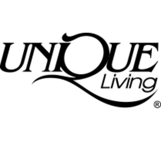 Unique Living