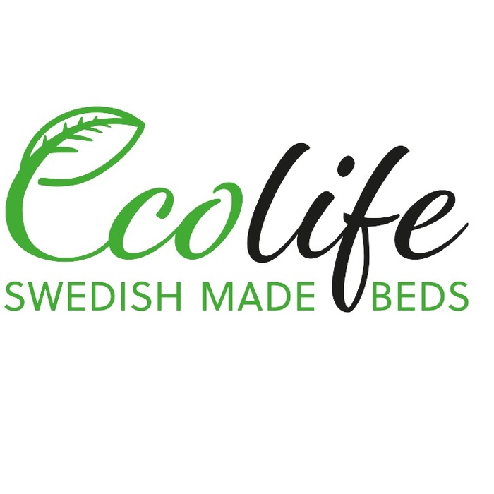 EcoLife Bedden