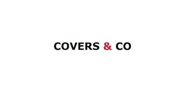 Covers & Co