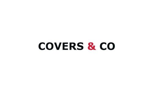 Covers & Co