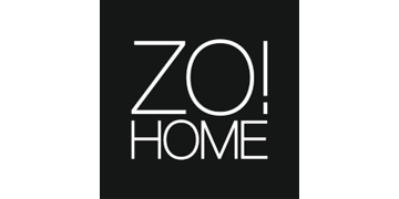 Zo! Home