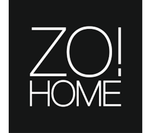 Zo! Home