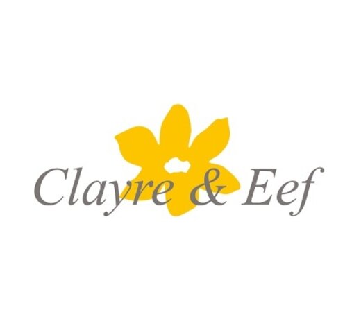 Clayre & Eef