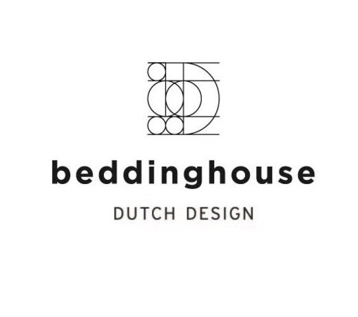 Dutch Design