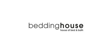 Beddinghouse
