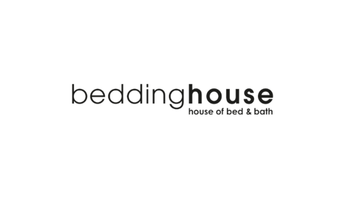 Beddinghouse