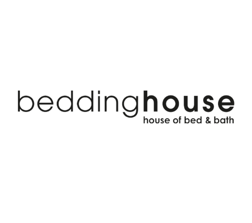 Beddinghouse