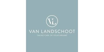 van Landschoot