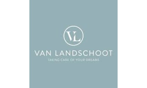 van Landschoot