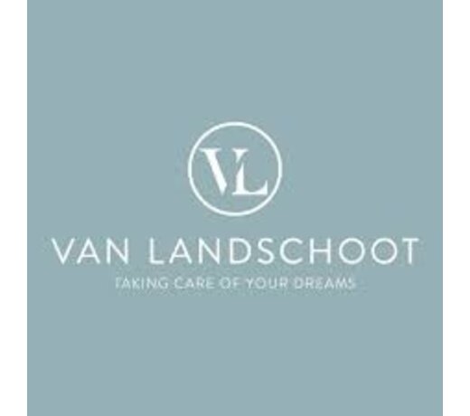 van Landschoot
