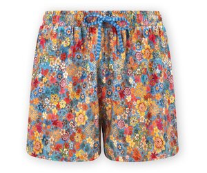 todayful】Mohair Short Pants 86073568b_159_d_215.jpg