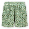 Pip Studio Bobi Short Trousers Verano Green