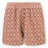 Pip Studio Bobi Short Trousers Verano Lilac