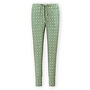 Bobien Long Trousers Verano Green