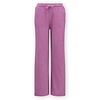 Pip Studio Brittney Long Trousers Petite Sumo Stripe Lilac