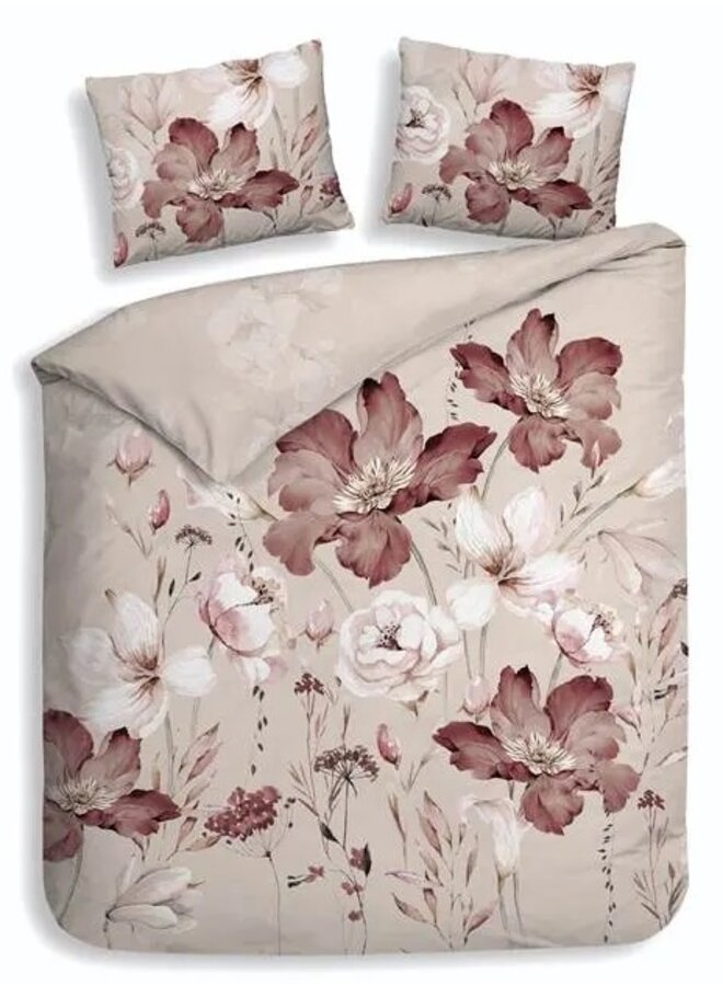 Dekbedovertrek Marie