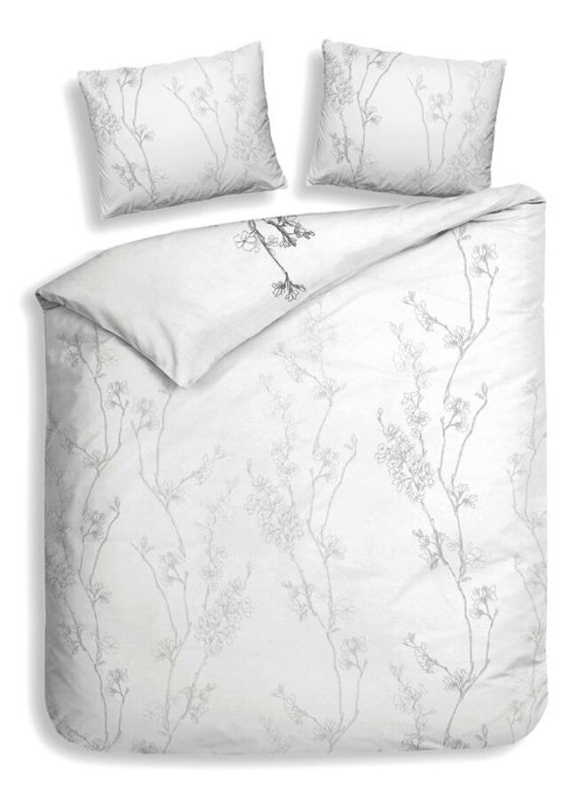 Dekbedovertrek Becca